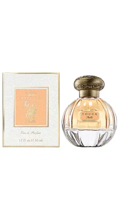 Tocca Stella Eau de Parfum | Thumbnail 2 Tocca Stella Eau de Parfum | Thumbnail 2
