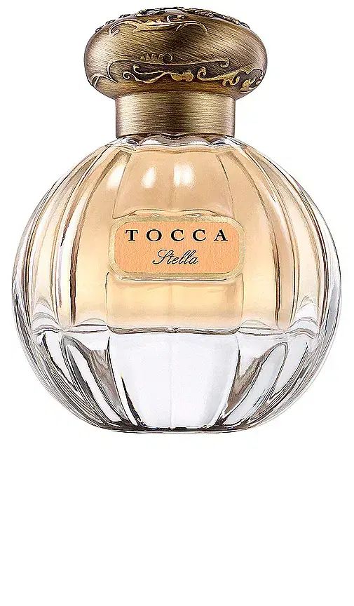 Tocca Stella Eau de Parfum