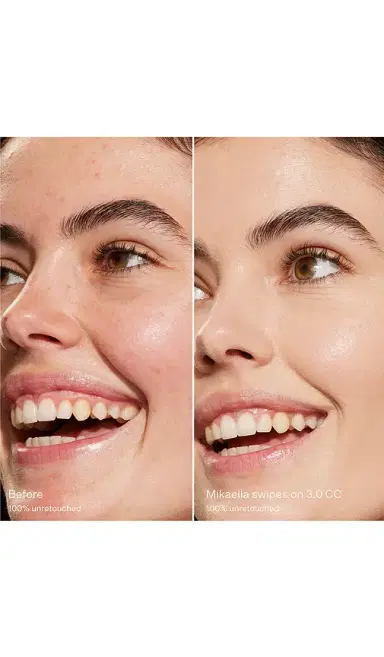 Tower 28 Swipe Serum Concealer | Thumbnail 2 Tower 28 Swipe Serum Concealer | Thumbnail 2