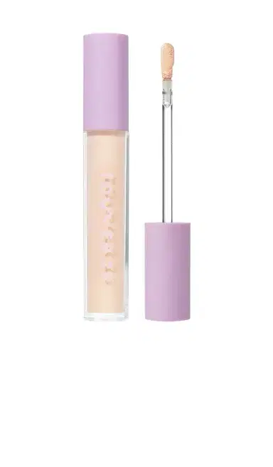 Tower 28 Swipe Serum Concealer | Thumbnail 1 Tower 28 Swipe Serum Concealer | Thumbnail 1