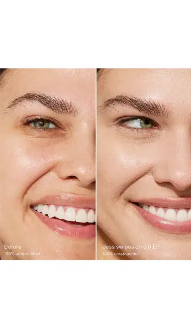 Tower 28 Swipe Serum Concealer | Thumbnail 2 Tower 28 Swipe Serum Concealer | Thumbnail 2