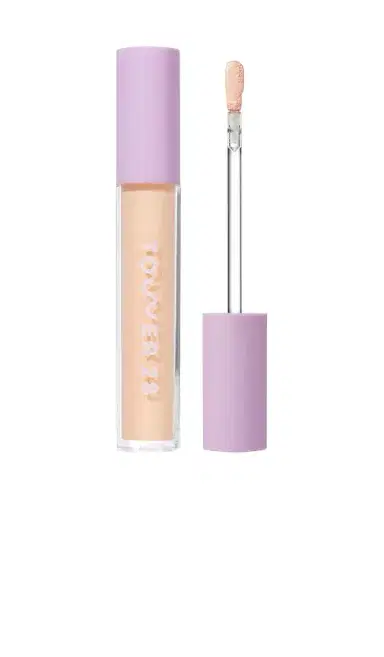Tower 28 Swipe Serum Concealer | Thumbnail 1 Tower 28 Swipe Serum Concealer | Thumbnail 1