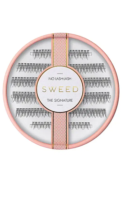 SWEED No Lash-Lash