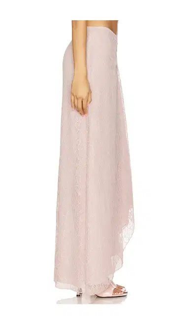 Camila Coelho Roland Maxi Skirt | Thumbnail 2