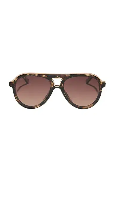 DIFF EYEWEAR Tosca III Sunglasses | Thumbnail 1