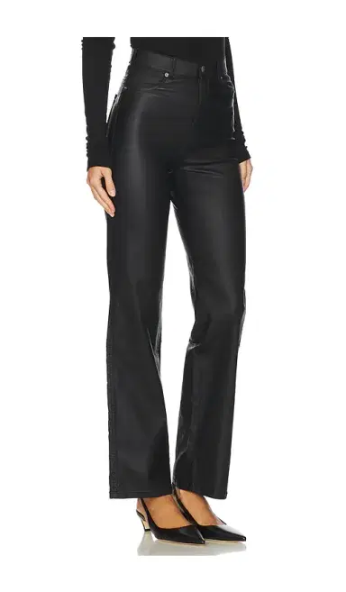 Dr. Denim Moxy Straight Pant | Thumbnail 2