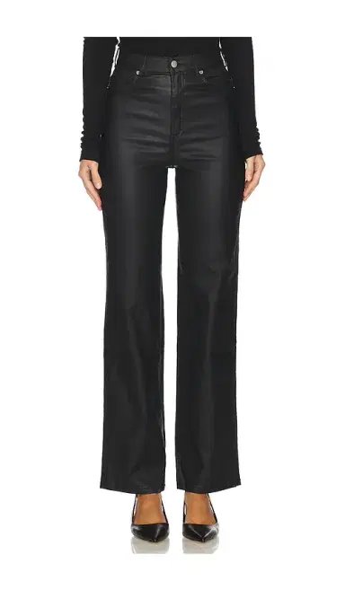 Dr. Denim Moxy Straight Pant | Thumbnail 1