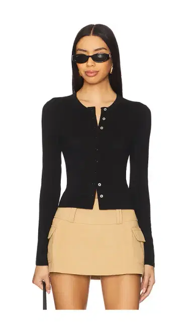 ALL THE WAYS Viola Top | Thumbnail 1