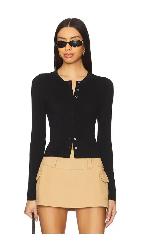 ALL THE WAYS Viola Top