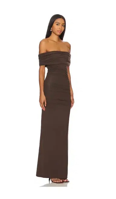 House of Harlow 1960 x REVOLVE Whittney Maxi Dress | Thumbnail 2