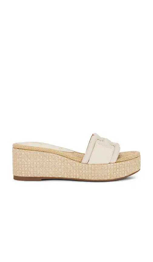 Sam Edelman Pauleena Sandal