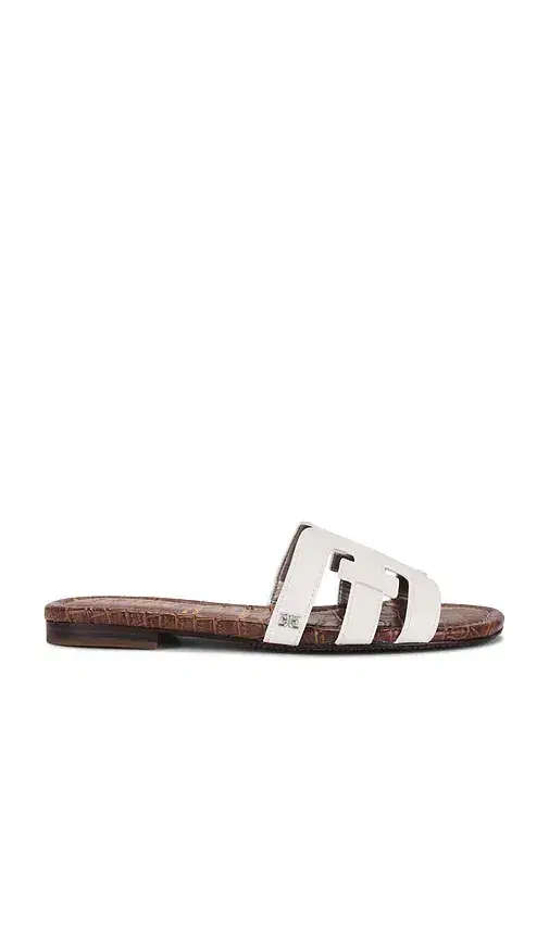 Sam Edelman Bay Sandal