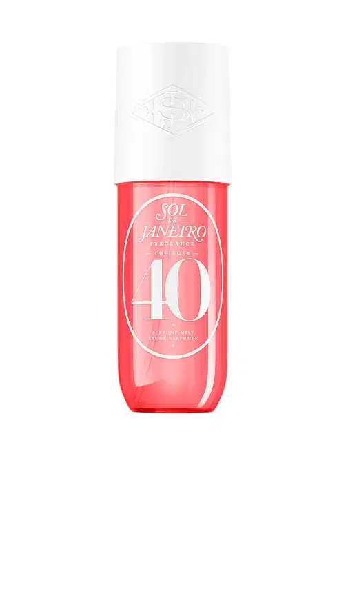 Sol de Janeiro Cheirosa 40 Perfume Mist 240ml
