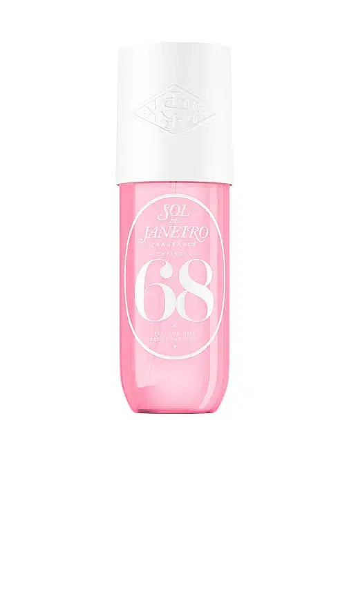 Sol de Janeiro Cheirosa 68 Perfume Mist 240ml