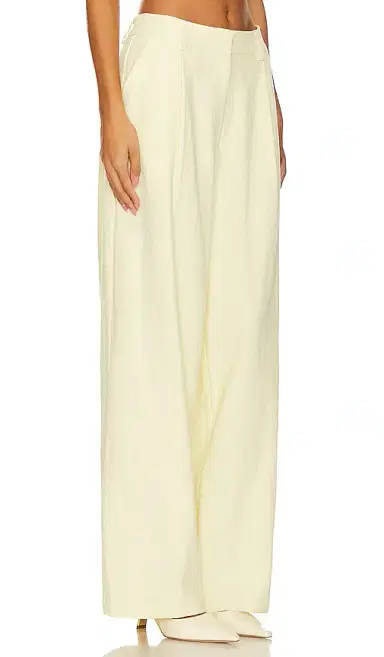 LIONESS Leo Pant | Thumbnail 2 LIONESS Leo Pant | Thumbnail 2