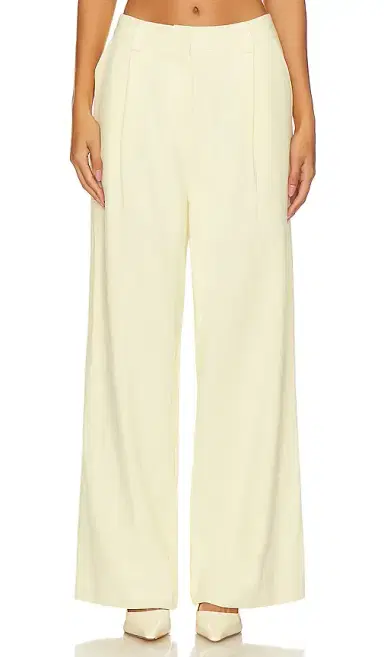 LIONESS Leo Pant | Thumbnail 1 LIONESS Leo Pant | Thumbnail 1