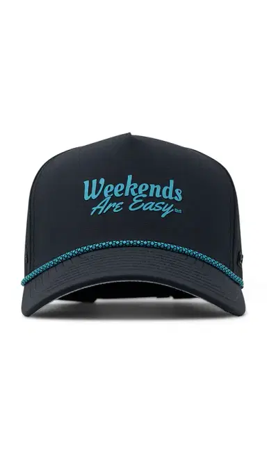 Melin Hydro Odysea Weekends Cap | Thumbnail 1