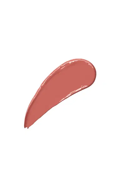Charlotte Tilbury Hot Lips 2.0 | Thumbnail 4 Charlotte Tilbury Hot Lips 2.0 | Thumbnail 4