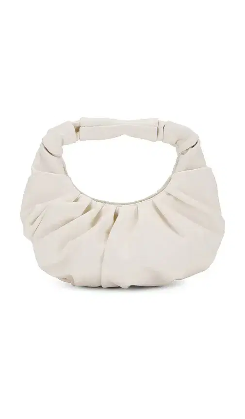 8 Other Reasons Shoulder Bag