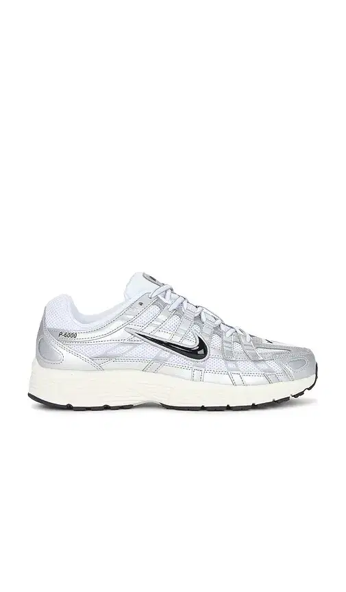Nike Nike P 6000