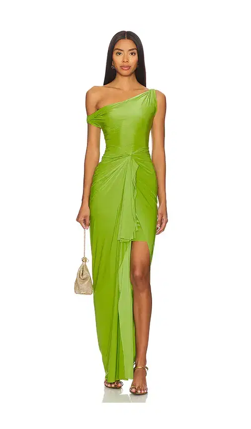 Deme by Gabriella Nellie Dress