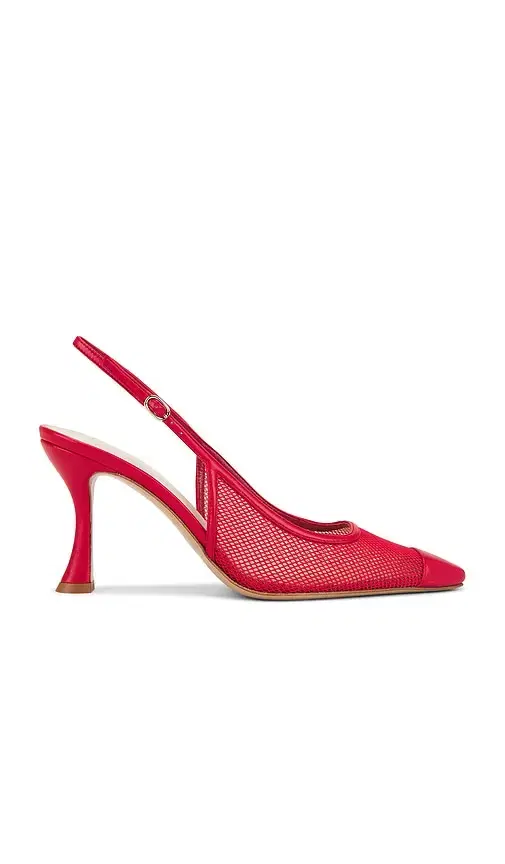 Alexandre Birman Olivia 85 Pump