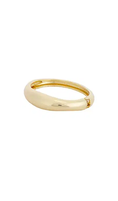 Ettika Dreamy Dome Bangle | Thumbnail 1 Ettika Dreamy Dome Bangle | Thumbnail 1