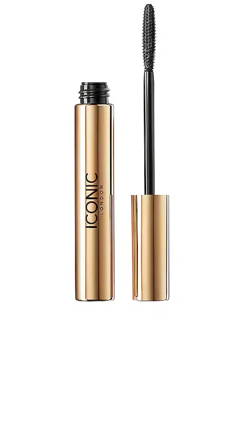 ICONIC LONDON Triple Threat Mascara
