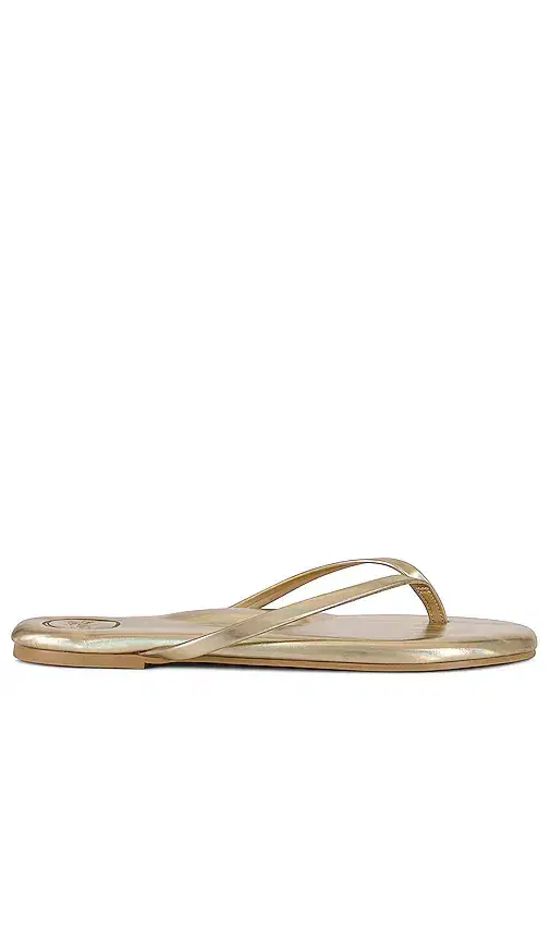 Solei Sea Indie Sandal