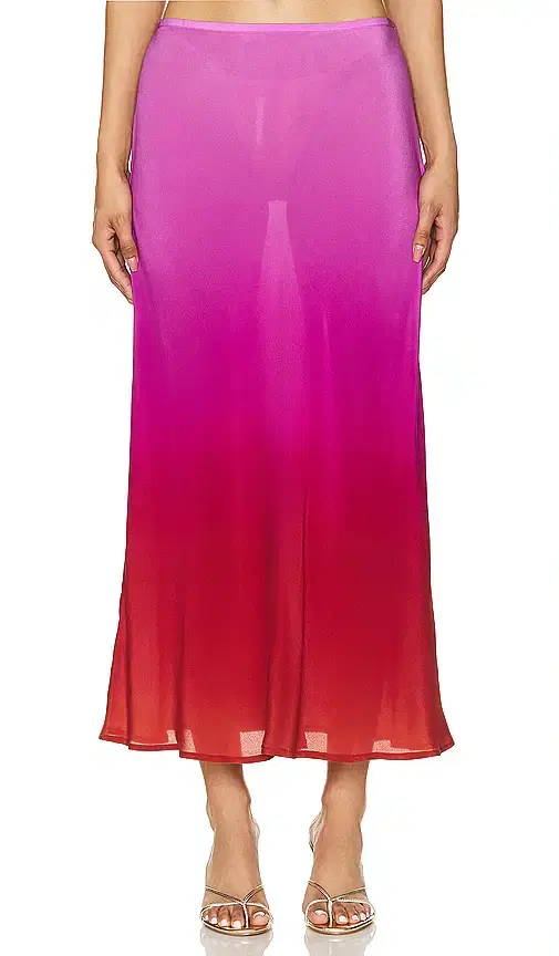 Kelly Skirt