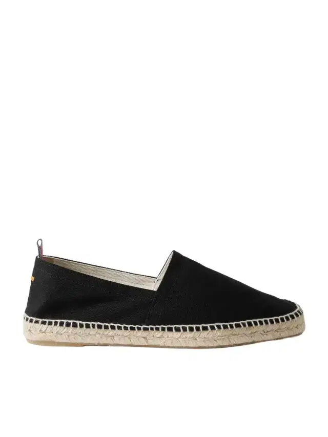 Castañer Pablo Canvas Espadrilles - Men
