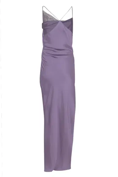 THE SEI Cowl Gown | Thumbnail 5