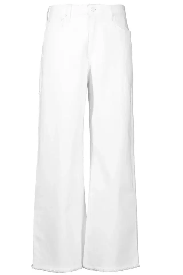 Jude Wide Leg