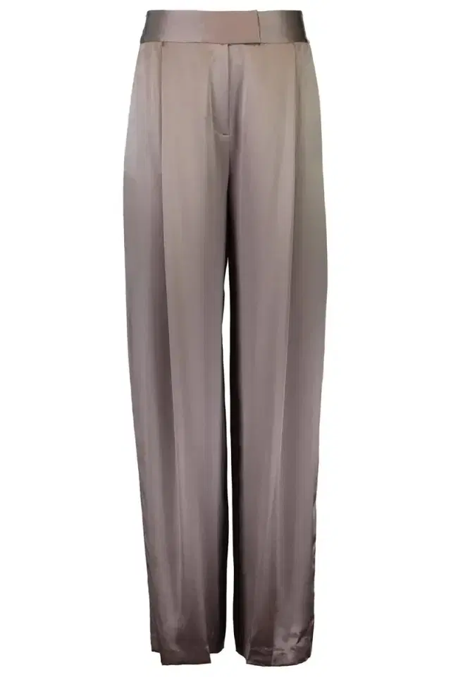 THE SEI Relaxed Trouser