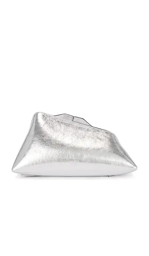 The Attico 8.30 PM Clutch