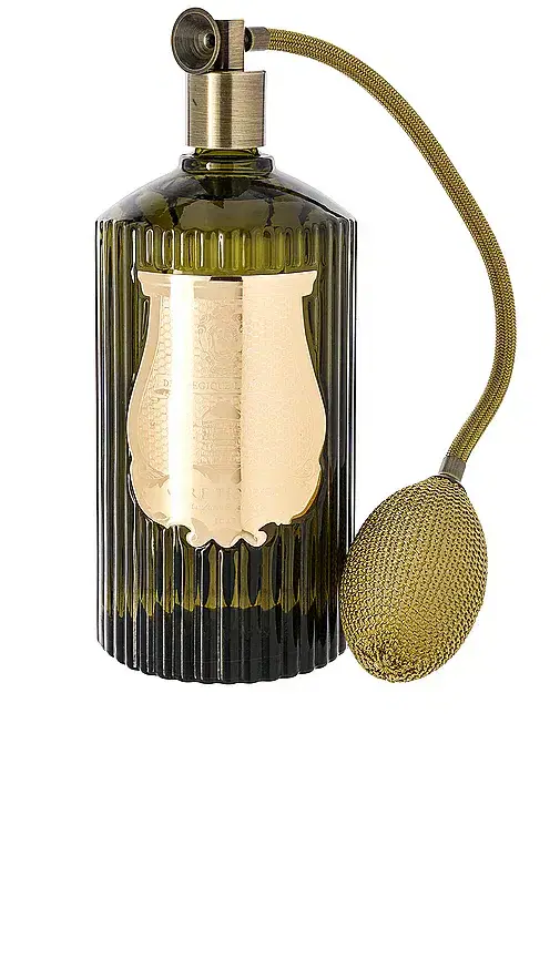 Trudon Cyrnos Room Spray.