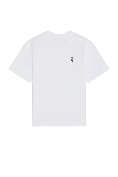 On Club Tee | Thumbnail 2