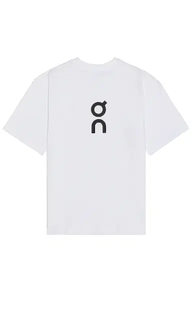 On Club Tee | Thumbnail 3