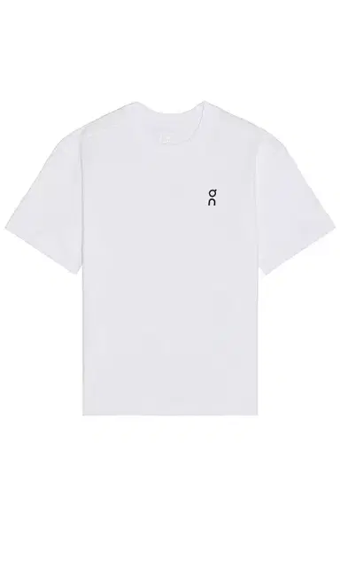 On Club Tee | Thumbnail 4