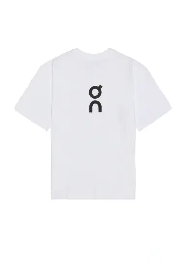 On Club Tee | Thumbnail 1