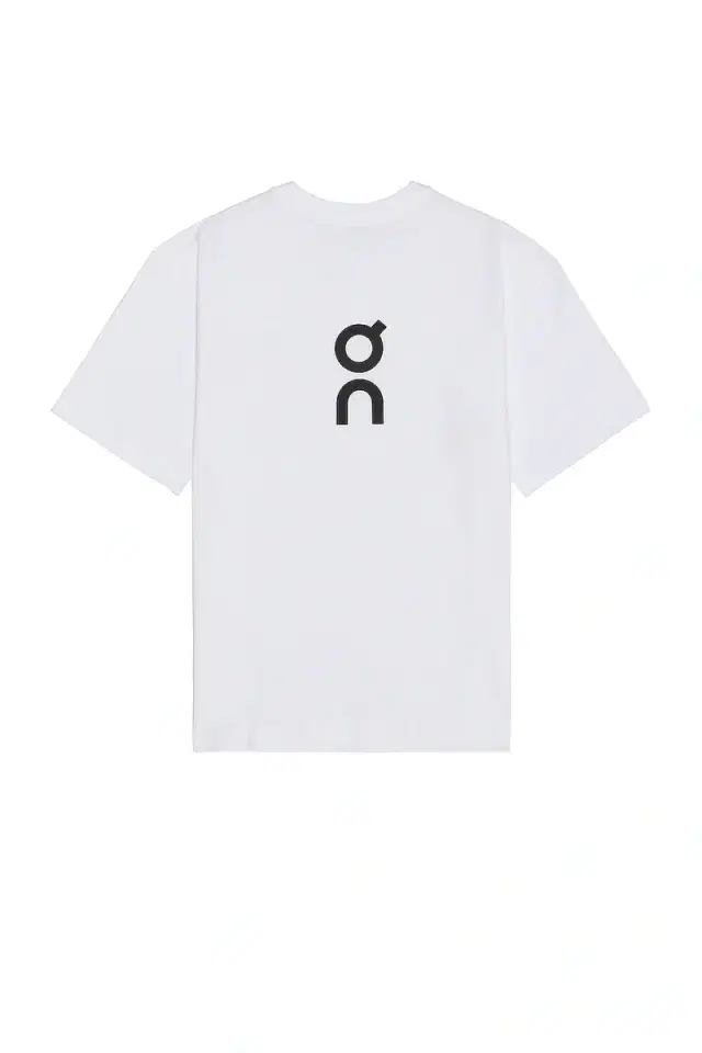 On Club Tee