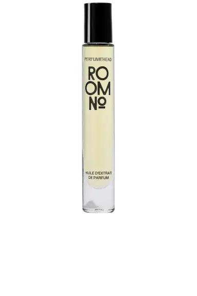 Perfumehead Room No. Roll On Perfume Oil Extract | Thumbnail 4