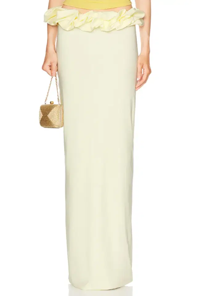 Halara Skirt