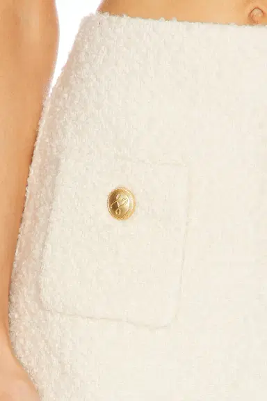 L'Academie Dapheen Skort | Thumbnail 8