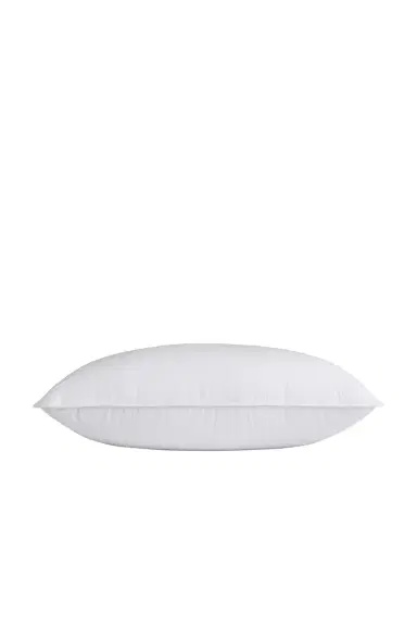 Parachute Medium Down Pillow | Thumbnail 1