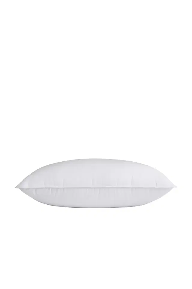 Parachute Medium Down Pillow