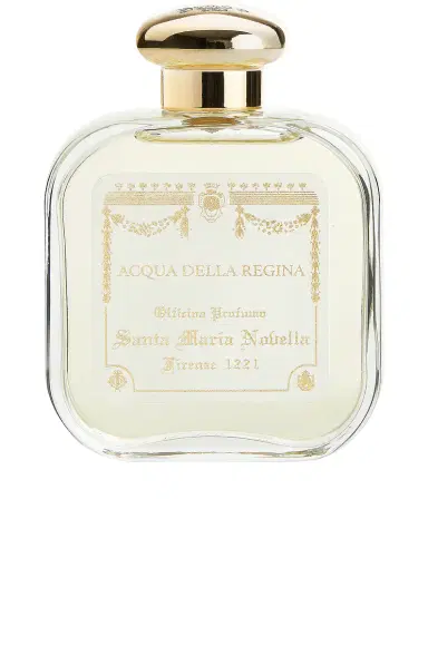Santa Maria Novella Acqua Della Regina Eau De Cologne | Thumbnail 1 Santa Maria Novella Acqua Della Regina Eau De Cologne | Thumbnail 1
