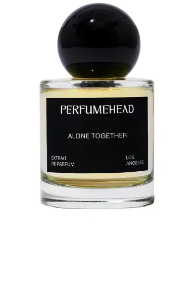 Perfumehead Alone Together Extrait De Parfum | Thumbnail 2