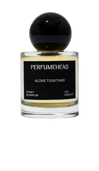 Perfumehead Alone Together Extrait De Parfum | Thumbnail 1