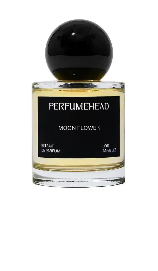 Perfumehead Moon Flower Extrait De Parfum